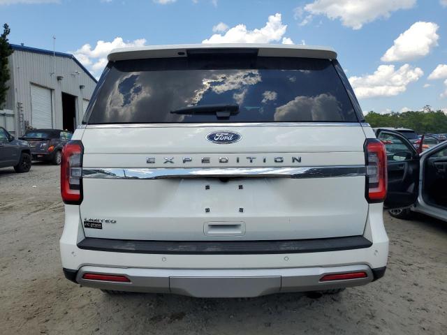 Photo 5 VIN: 1FMJU1K82PEA32751 - FORD EXPEDITION 