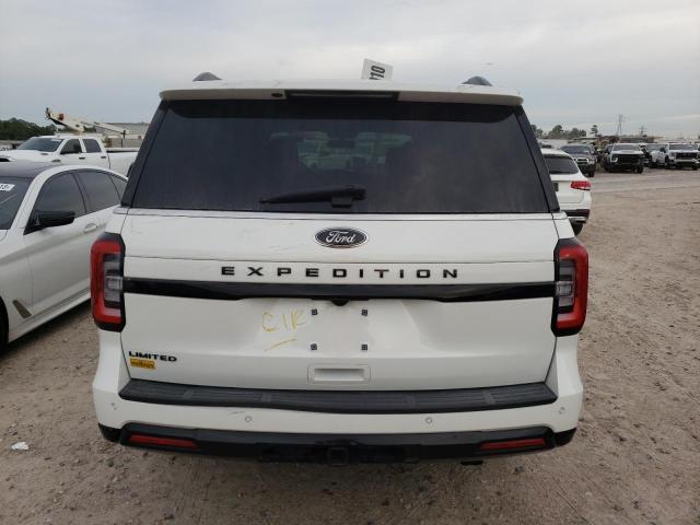 Photo 5 VIN: 1FMJU1K85PEA36938 - FORD EXPEDITION 