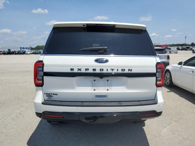 Photo 5 VIN: 1FMJU1K85PEA43517 - FORD EXPEDITION 