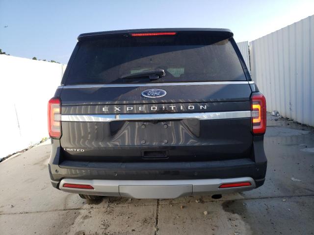 Photo 5 VIN: 1FMJU1K86PEA15192 - FORD EXPEDITION 