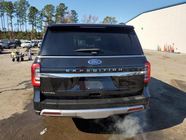 Photo 5 VIN: 1FMJU1K87PEA17159 - FORD EXPEDITION 