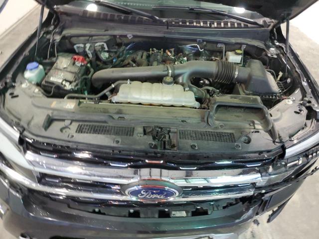 Photo 11 VIN: 1FMJU1K87PEA34897 - FORD EXPEDITION 