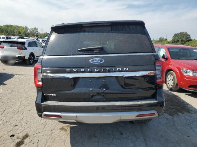 Photo 5 VIN: 1FMJU1K87REA25068 - FORD EXPEDITION 