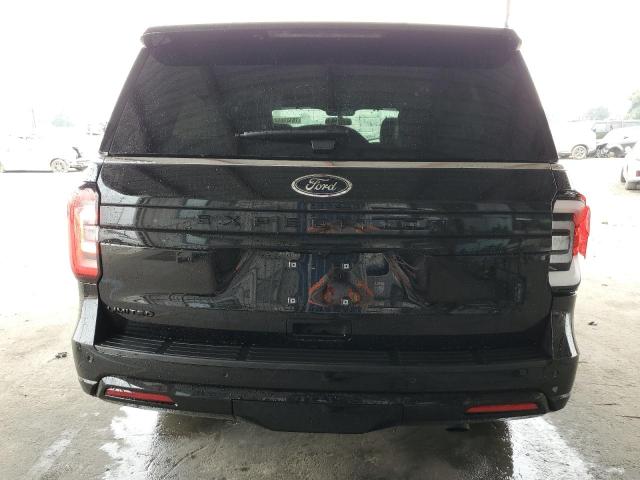 Photo 5 VIN: 1FMJU1K87REA74884 - FORD EXPEDITION 