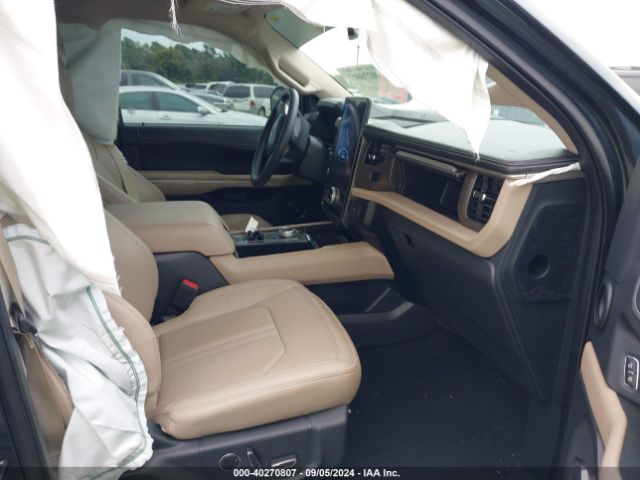 Photo 4 VIN: 1FMJU1K88REA03578 - FORD EXPEDITION 