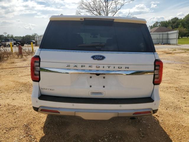 Photo 5 VIN: 1FMJU1K88REA11681 - FORD EXPEDITION 