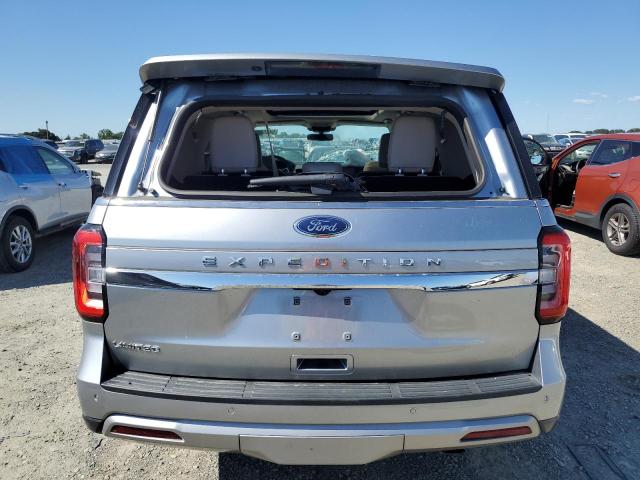 Photo 5 VIN: 1FMJU1K89PEA15493 - FORD EXPEDITION 