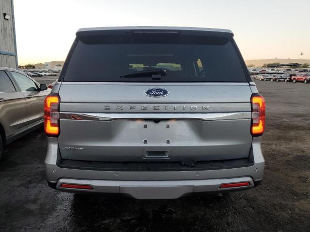 Photo 5 VIN: 1FMJU1K8XPEA11341 - FORD EXPEDITION 