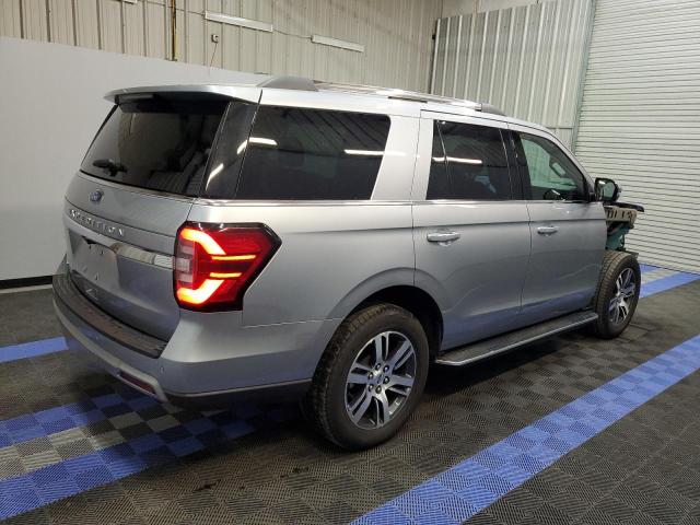 Photo 2 VIN: 1FMJU1K8XPEA60460 - FORD EXPEDITION 