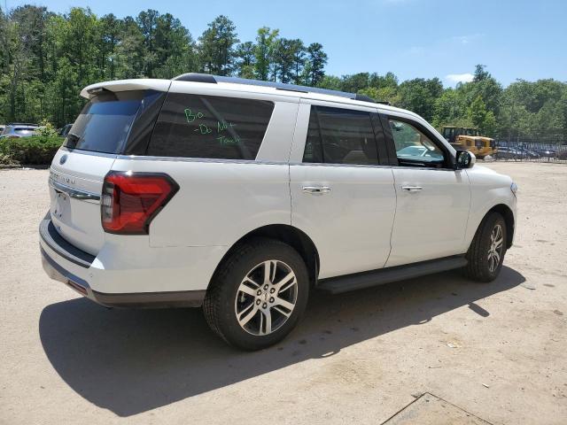 Photo 2 VIN: 1FMJU1K8XREA49588 - FORD EXPEDITION 