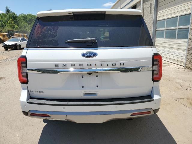 Photo 5 VIN: 1FMJU1K8XREA49588 - FORD EXPEDITION 