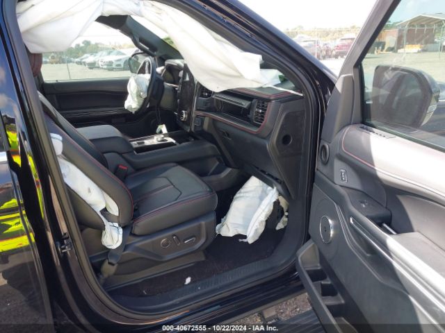 Photo 4 VIN: 1FMJU1KG3PEA17621 - FORD EXPEDITION 