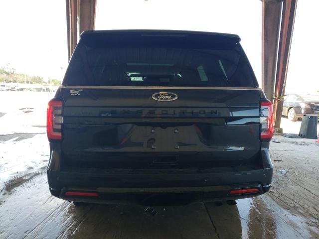 Photo 5 VIN: 1FMJU1KG7REA43013 - FORD EXPEDITION 