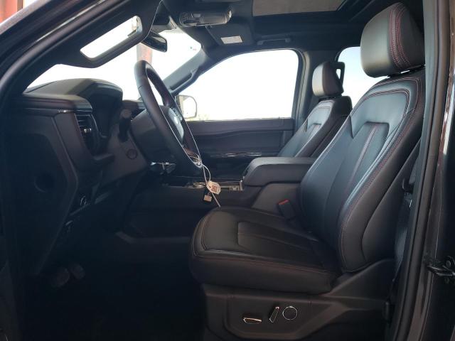 Photo 6 VIN: 1FMJU1KG7REA43013 - FORD EXPEDITION 