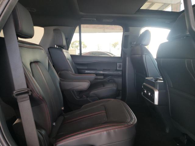 Photo 9 VIN: 1FMJU1KG7REA43013 - FORD EXPEDITION 