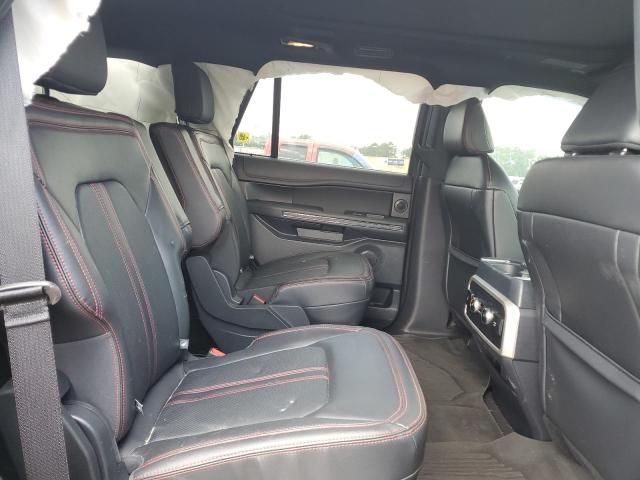 Photo 10 VIN: 1FMJU1KG8REA23966 - FORD EXPEDITION 