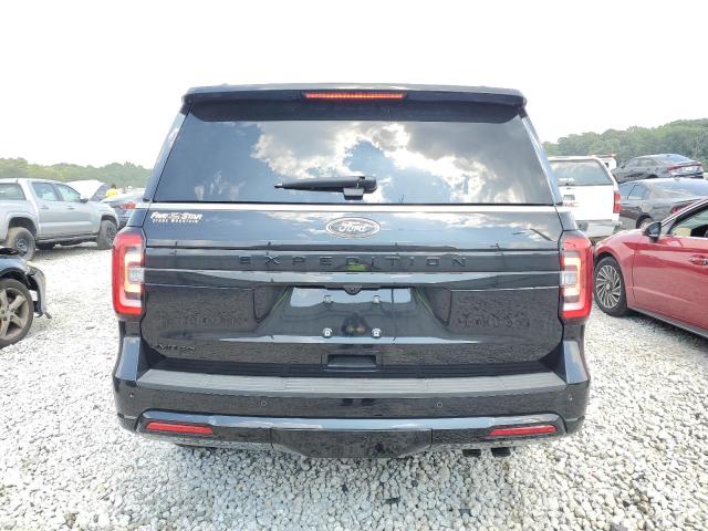 Photo 5 VIN: 1FMJU1KG8REA23966 - FORD EXPEDITION 