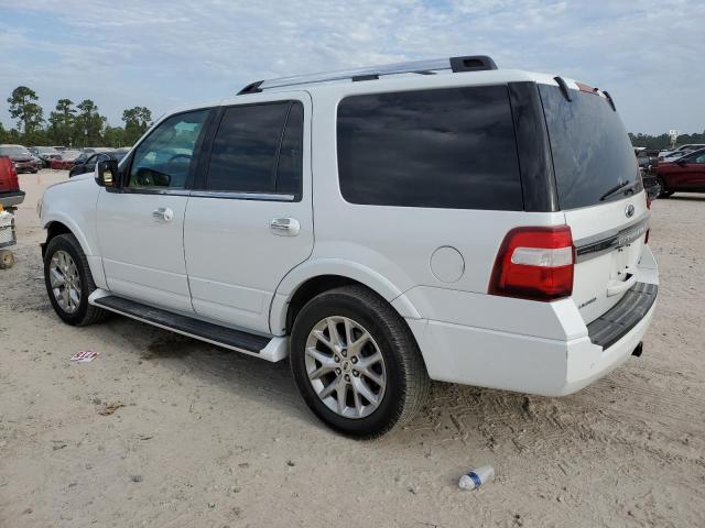 Photo 1 VIN: 1FMJU1KT0FEF07252 - FORD EXPEDITION 