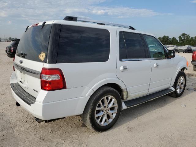 Photo 2 VIN: 1FMJU1KT0FEF07252 - FORD EXPEDITION 