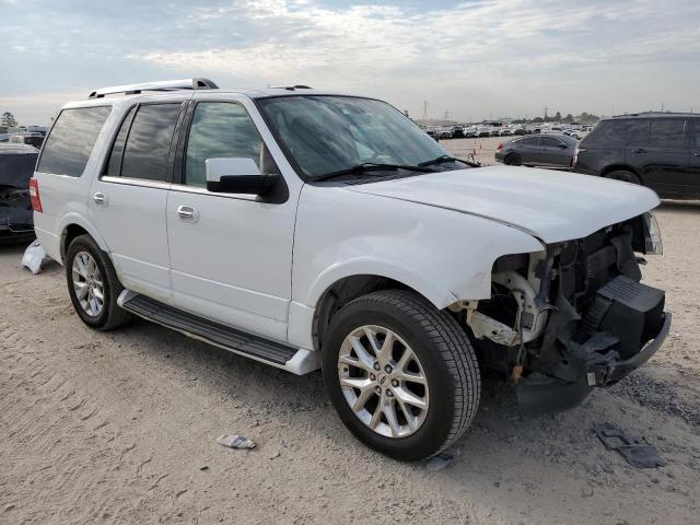 Photo 3 VIN: 1FMJU1KT0FEF07252 - FORD EXPEDITION 