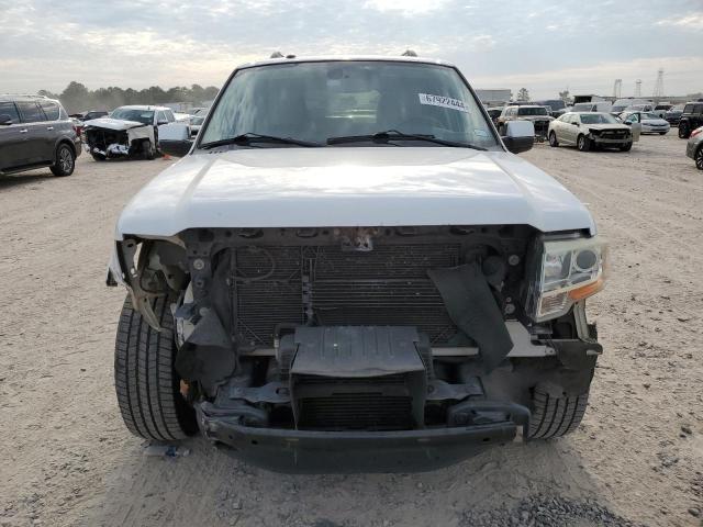 Photo 4 VIN: 1FMJU1KT0FEF07252 - FORD EXPEDITION 