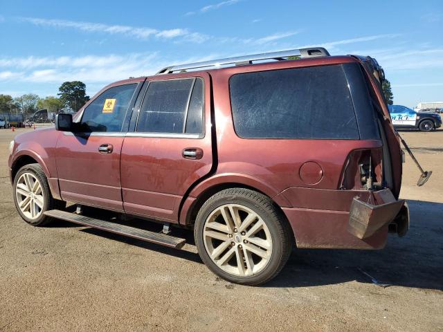 Photo 1 VIN: 1FMJU1KT0FEF28277 - FORD EXPEDITION 