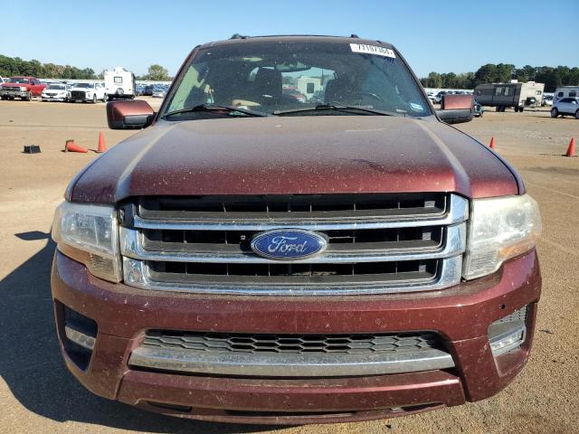 Photo 4 VIN: 1FMJU1KT0FEF28277 - FORD EXPEDITION 