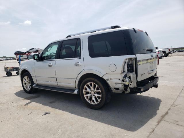 Photo 1 VIN: 1FMJU1KT0GEF50233 - FORD EXPEDITION 