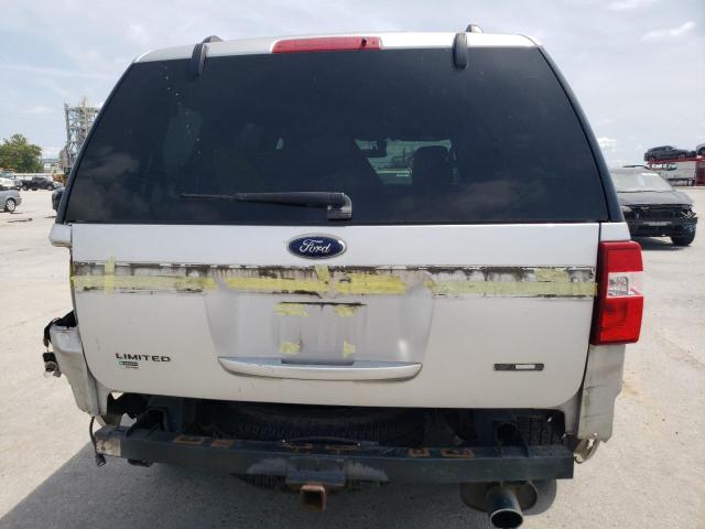 Photo 5 VIN: 1FMJU1KT0GEF50233 - FORD EXPEDITION 