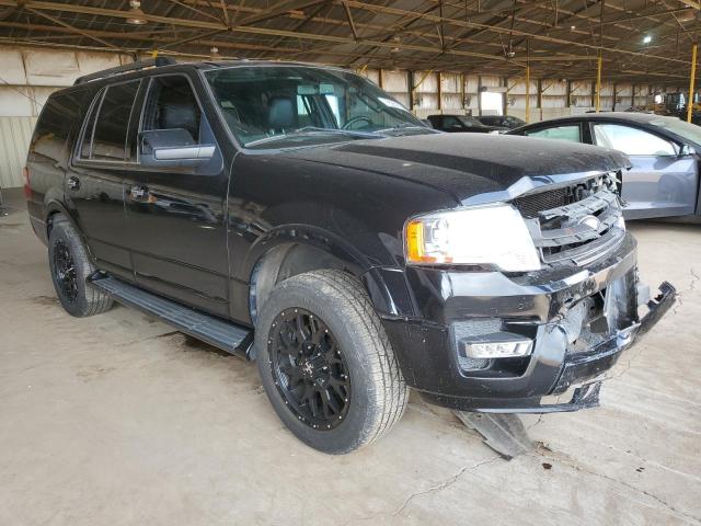 Photo 3 VIN: 1FMJU1KT0HEA11712 - FORD EXPEDITION 