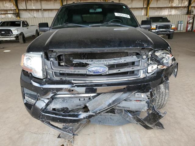 Photo 4 VIN: 1FMJU1KT0HEA11712 - FORD EXPEDITION 