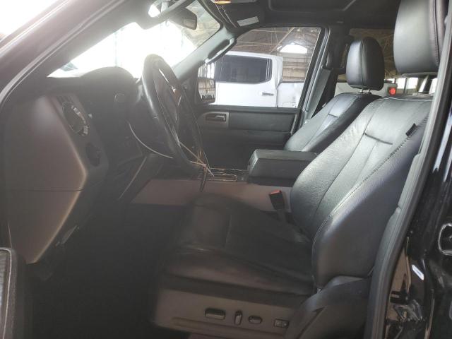 Photo 6 VIN: 1FMJU1KT0HEA11712 - FORD EXPEDITION 