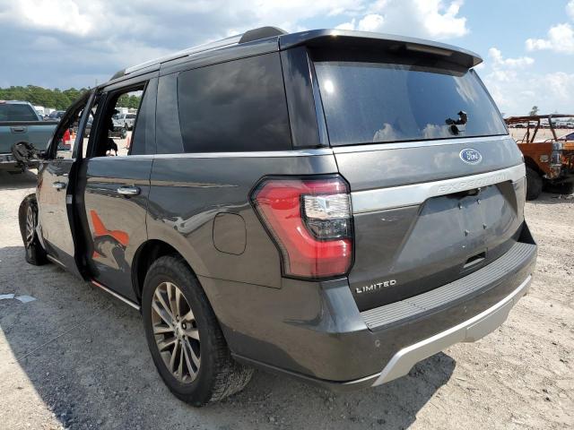 Photo 2 VIN: 1FMJU1KT0JEA24658 - FORD EXPEDITION 