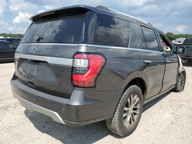 Photo 3 VIN: 1FMJU1KT0JEA24658 - FORD EXPEDITION 