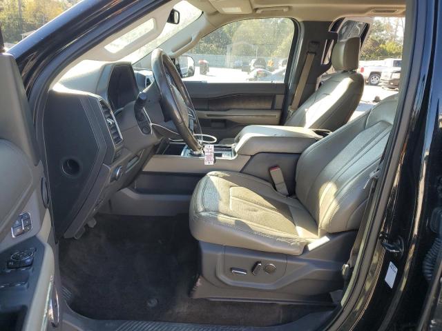 Photo 6 VIN: 1FMJU1KT0JEA42061 - FORD EXPEDITION 