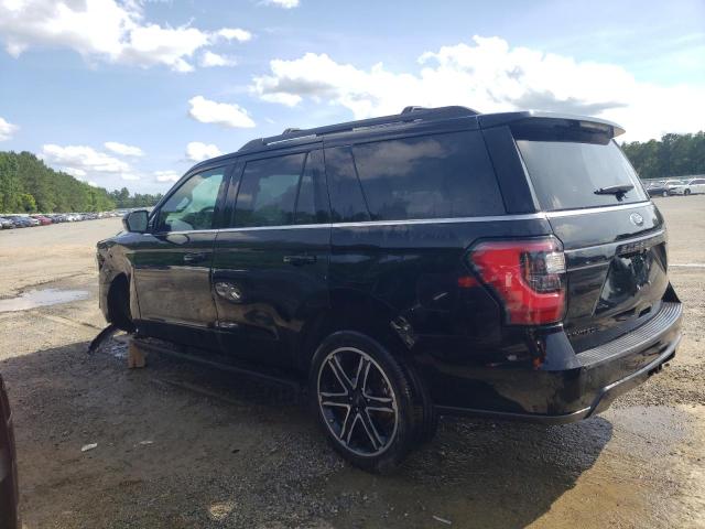 Photo 1 VIN: 1FMJU1KT0KEA34575 - FORD EXPEDITION 