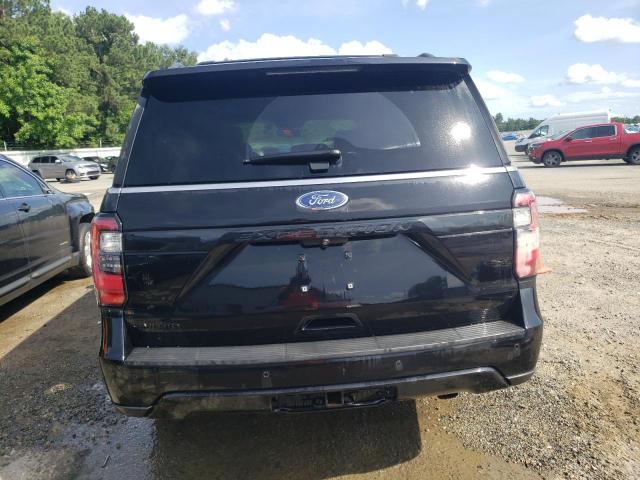 Photo 5 VIN: 1FMJU1KT0KEA34575 - FORD EXPEDITION 