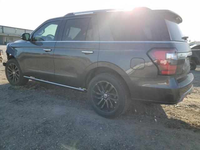 Photo 1 VIN: 1FMJU1KT0KEA89365 - FORD EXPEDITION 