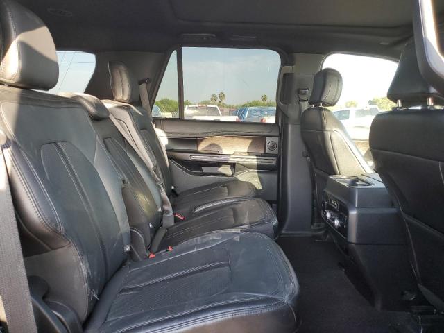 Photo 10 VIN: 1FMJU1KT0KEA89365 - FORD EXPEDITION 