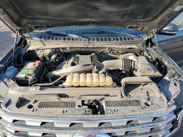 Photo 11 VIN: 1FMJU1KT0KEA89365 - FORD EXPEDITION 