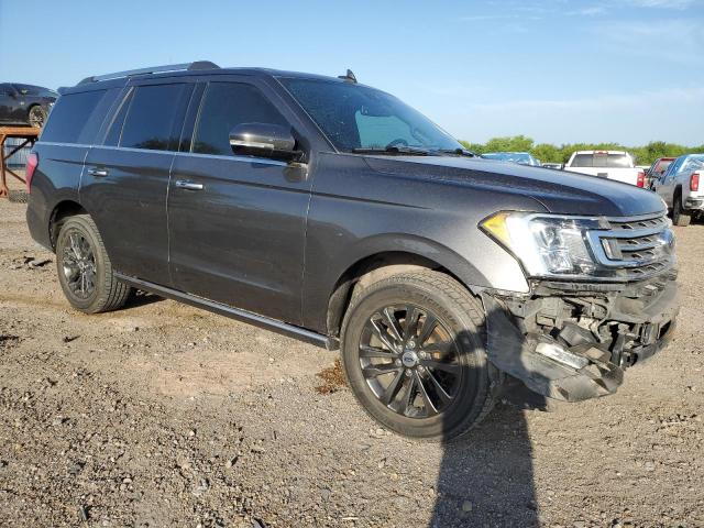 Photo 3 VIN: 1FMJU1KT0KEA89365 - FORD EXPEDITION 