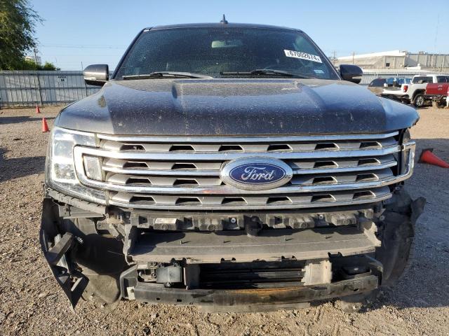 Photo 4 VIN: 1FMJU1KT0KEA89365 - FORD EXPEDITION 