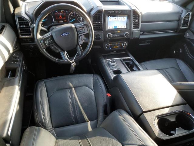 Photo 7 VIN: 1FMJU1KT0KEA89365 - FORD EXPEDITION 