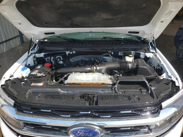 Photo 11 VIN: 1FMJU1KT0NEA65295 - FORD EXPEDITION 