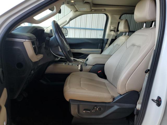 Photo 6 VIN: 1FMJU1KT0NEA65295 - FORD EXPEDITION 