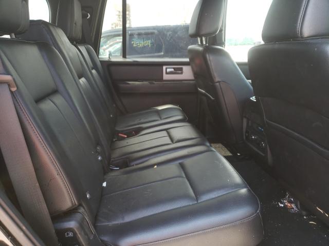 Photo 5 VIN: 1FMJU1KT1GEF38902 - FORD EXPEDITION 