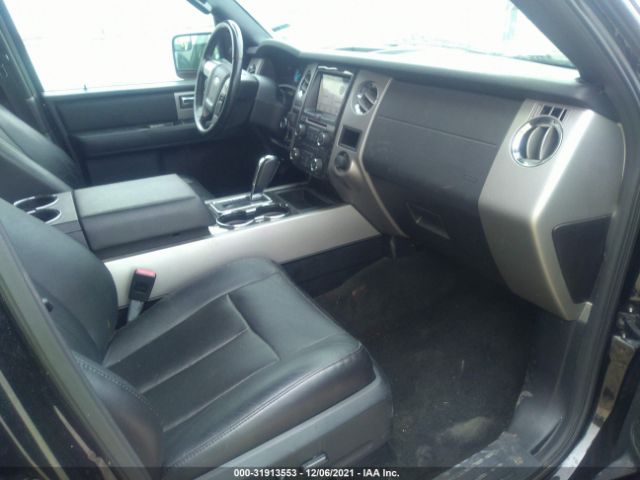 Photo 4 VIN: 1FMJU1KT1GEF38902 - FORD EXPEDITION 