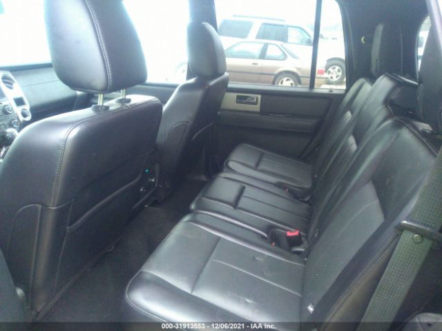 Photo 7 VIN: 1FMJU1KT1GEF38902 - FORD EXPEDITION 