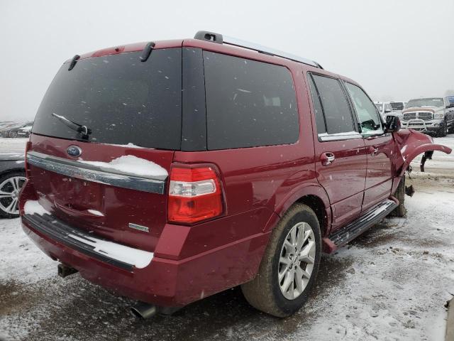 Photo 2 VIN: 1FMJU1KT1GEF53139 - FORD EXPEDITION 