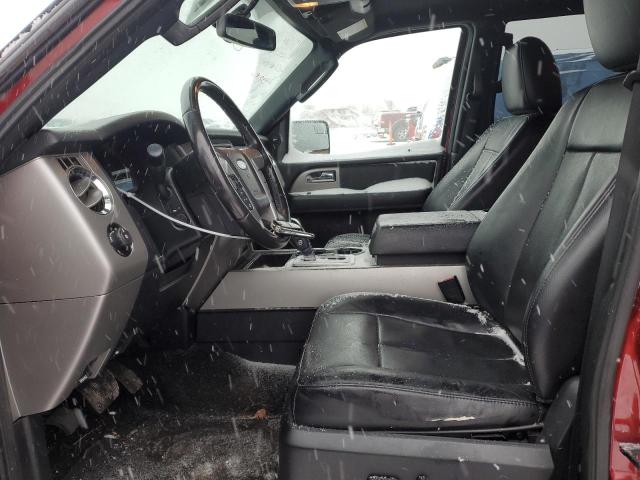 Photo 6 VIN: 1FMJU1KT1GEF53139 - FORD EXPEDITION 